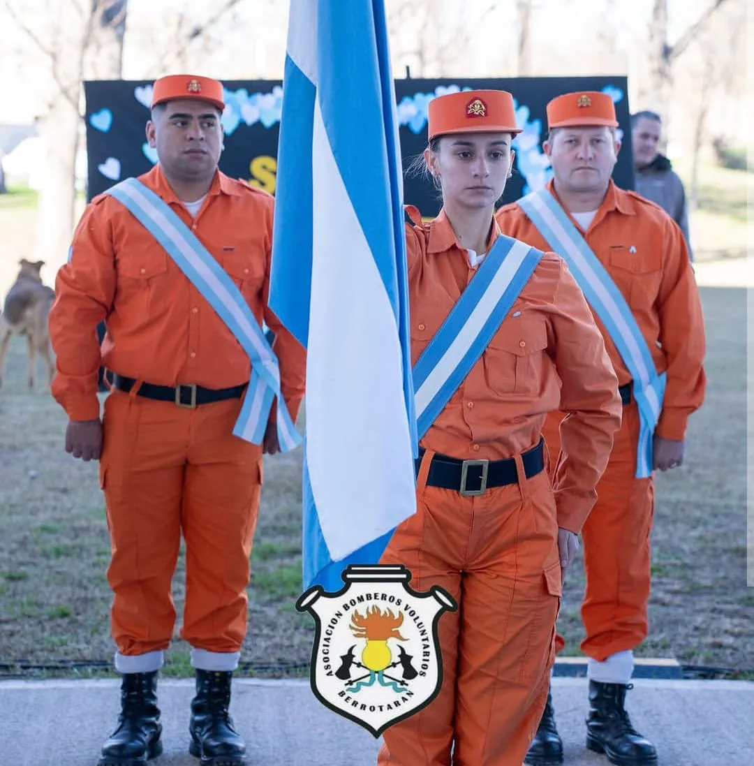 WhatsApp Image 2026-06-20 at 10.22.14bandera5668