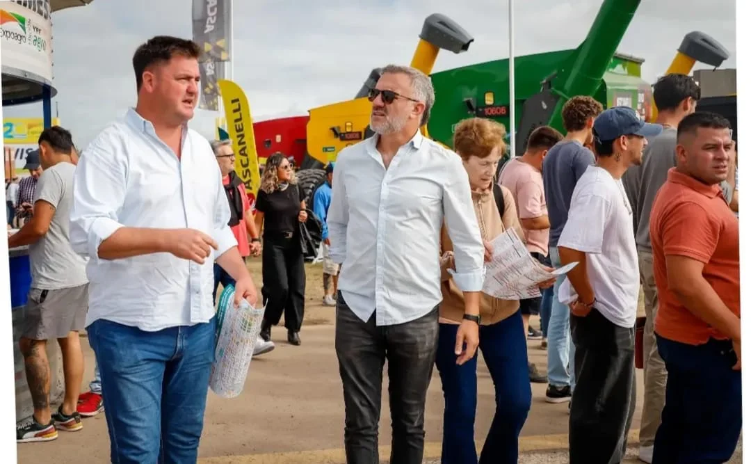 WhatsApp Image 2026-03-15 at 09.53.35expoagro4