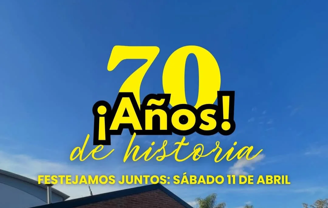 WhatsApp Image 2026-04-09 at 11.25.47