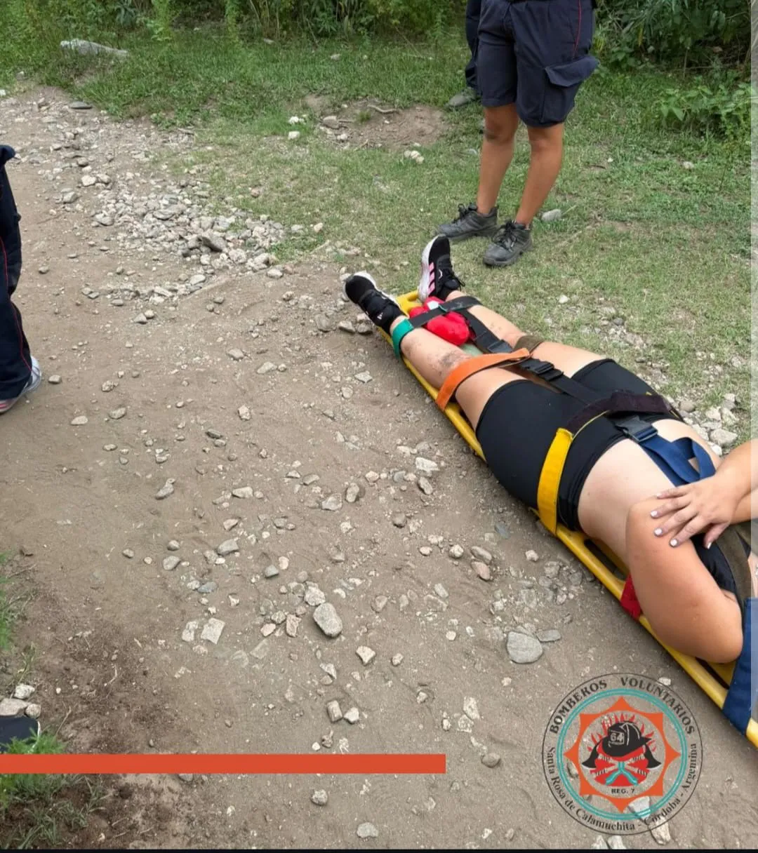 WhatsApp Image 2026-02-05 at 21.47.26rescate persona3