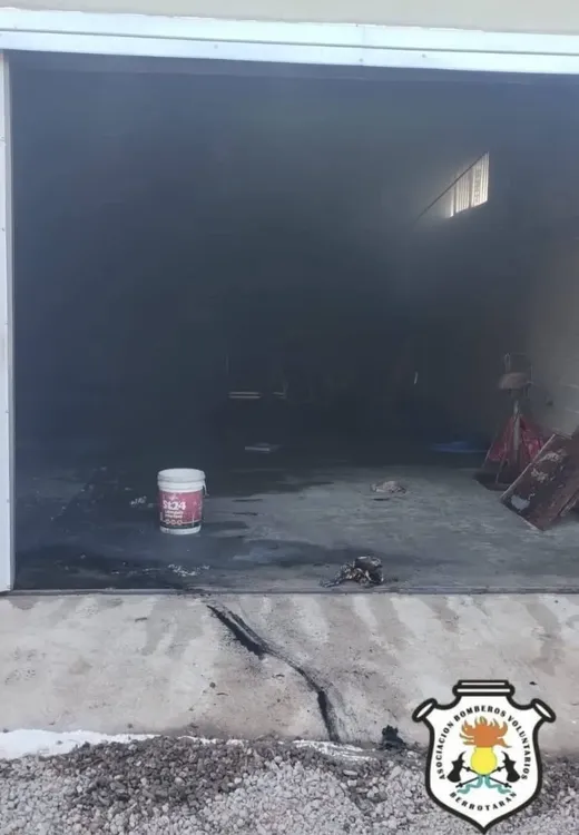 incendio berrotaran3