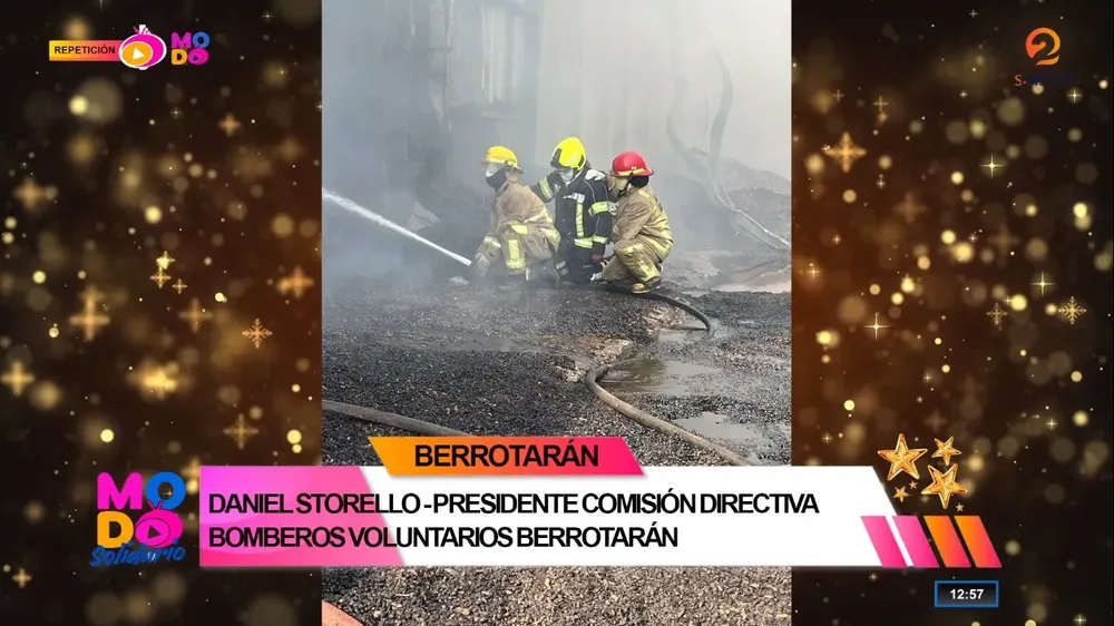 bbomerosd berroasccion