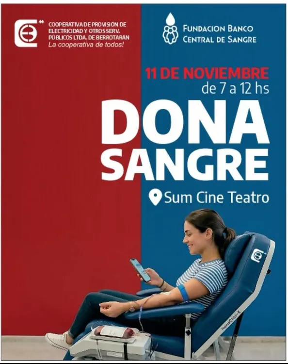 e81b76b0-5da6-42b6-85c0-fdf21a5e0449SANGRE