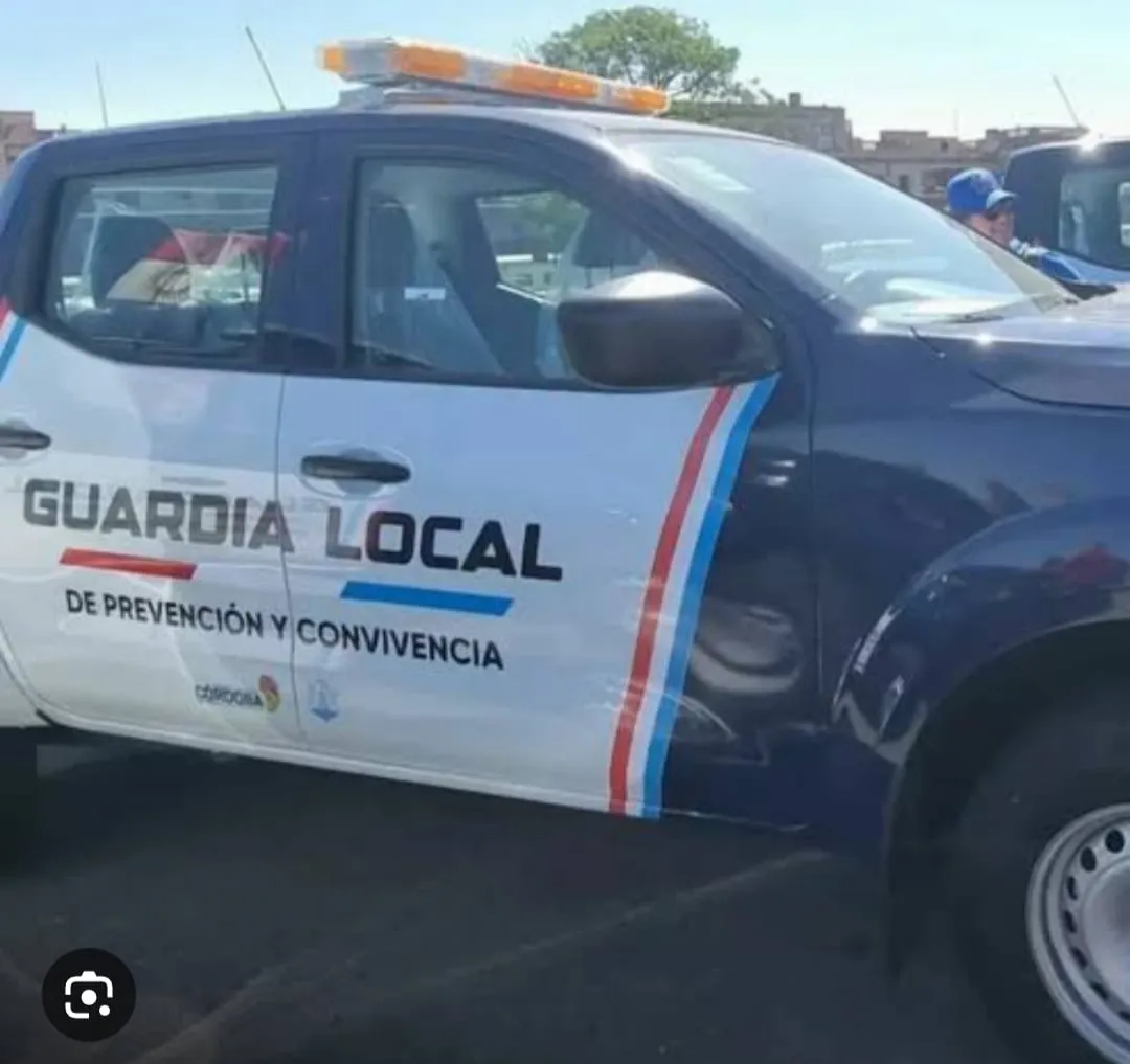 deheza guardi local1
