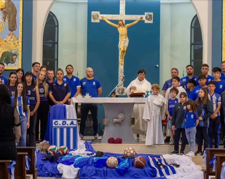 monte maiz portada arg1