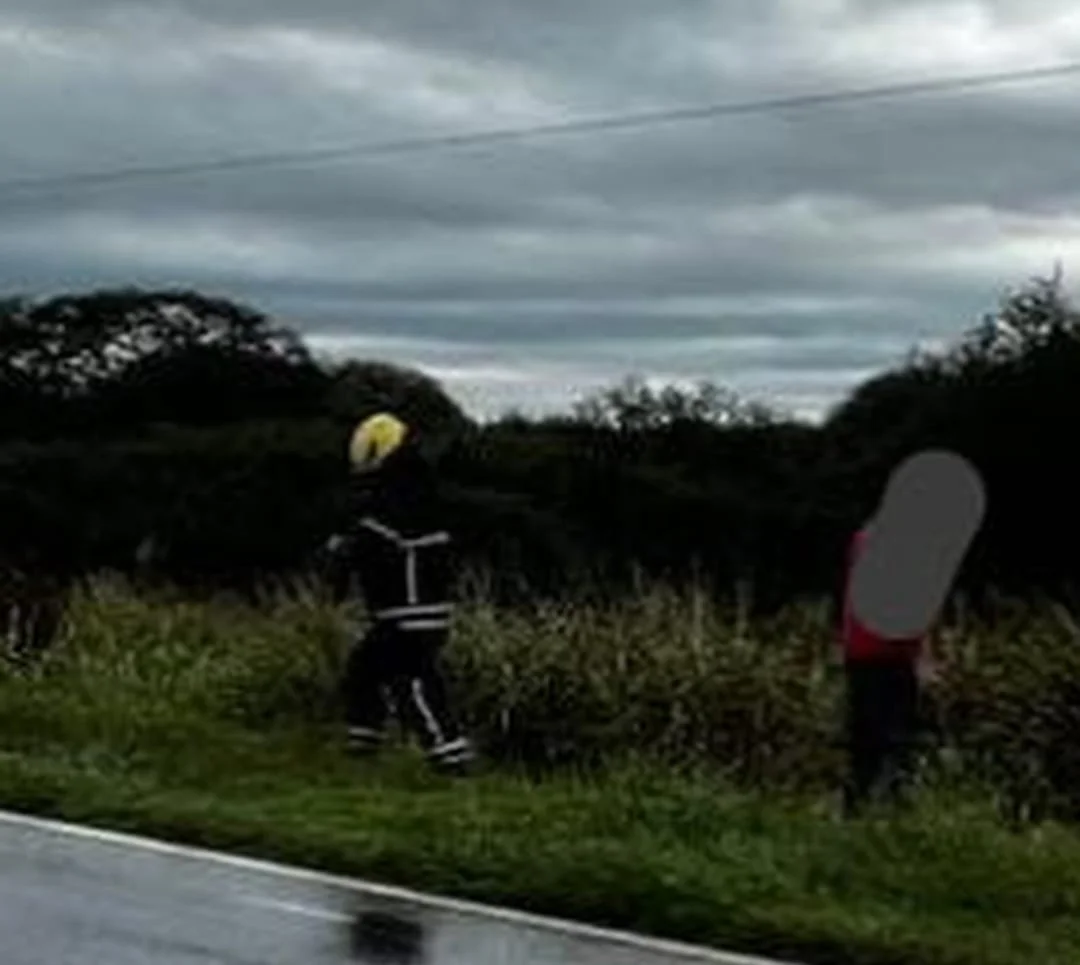 WhatsApp Image 2026-03-20 at 21.07.06bbomeros3