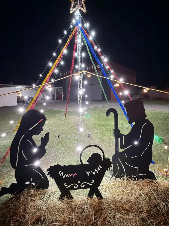 WhatsApp Image 2025-12-18 at 19.00.29pesebre1111