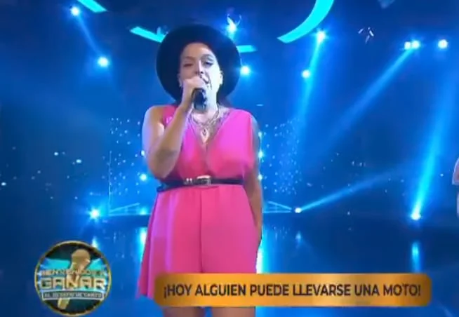 WhatsApp Image 2026-04-01 at 20.54.31cantante2