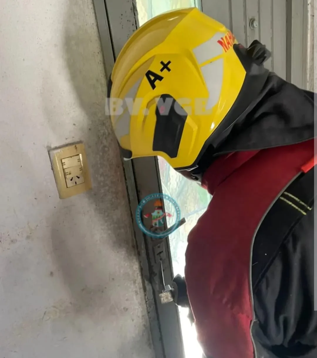 WhatsApp Image 2026-03-22 at 20.59.17casa1