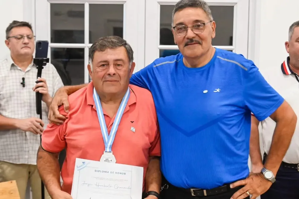 WhatsApp Image 2026-03-31 at 20.44.57malvinas2