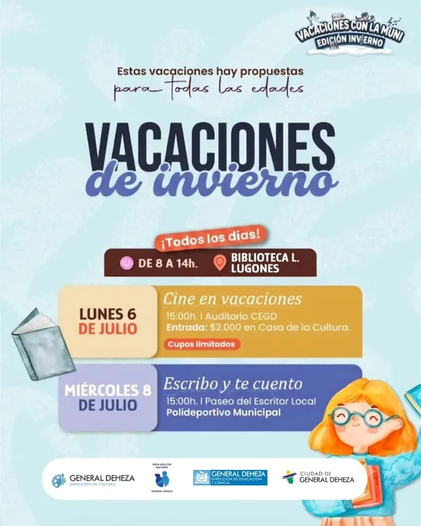 ecdfc623-8985-4ad2-90d9-91da170c3437deheza vacas1