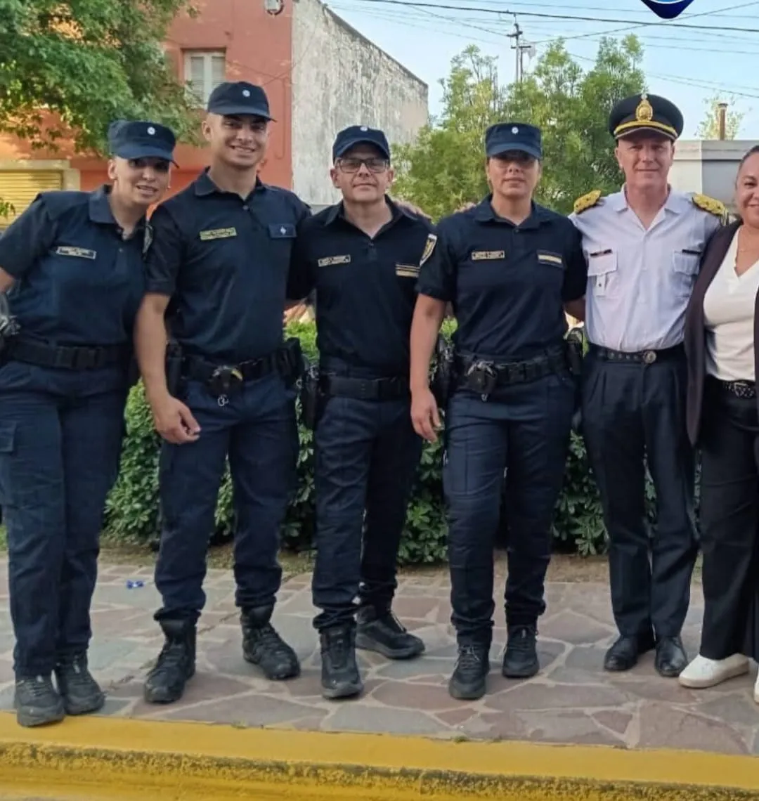 policias1