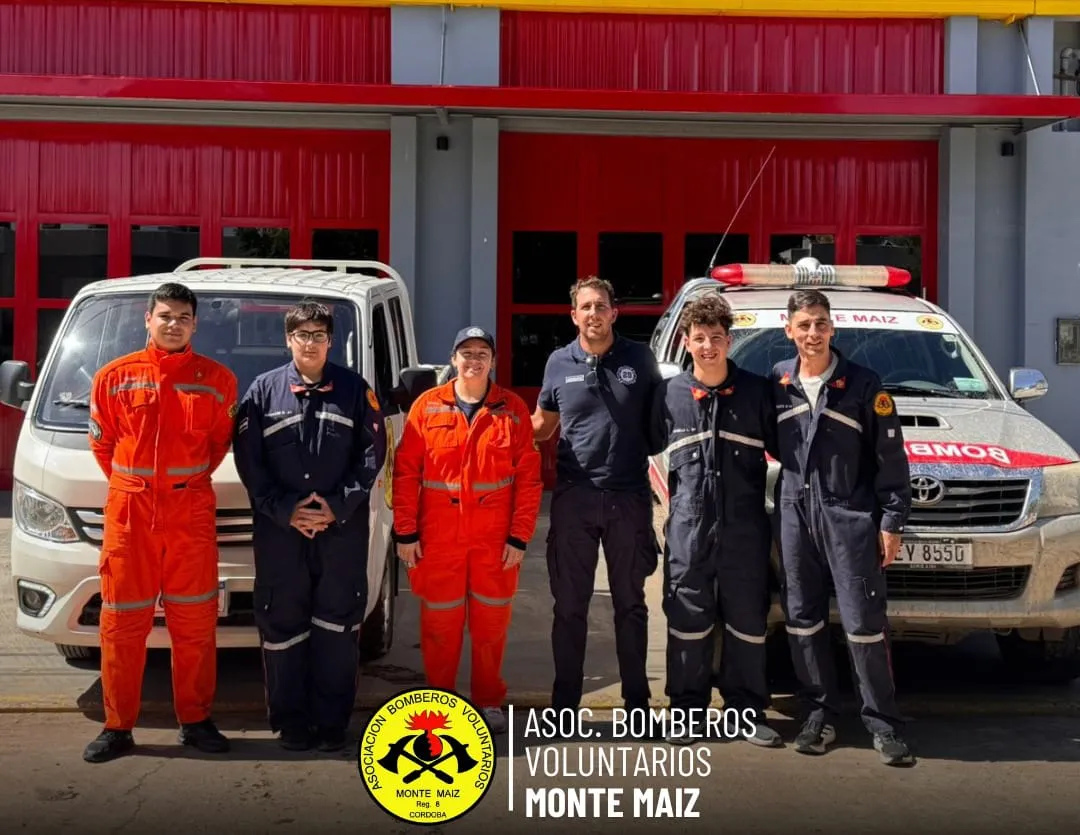 bomeros monte masiz1