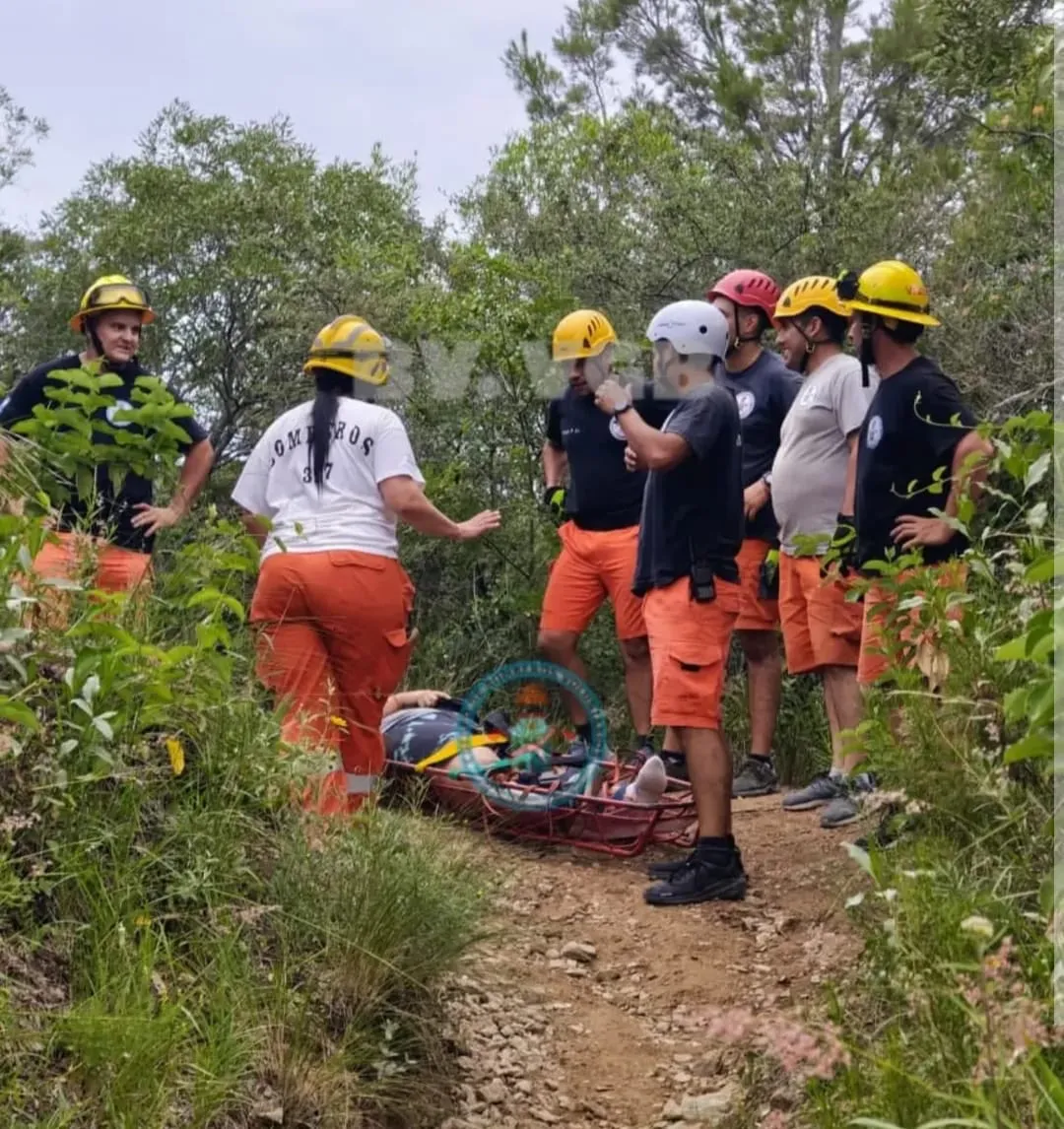 WhatsApp Image 2026-02-07 at 09.31.26bbomeros cerro2