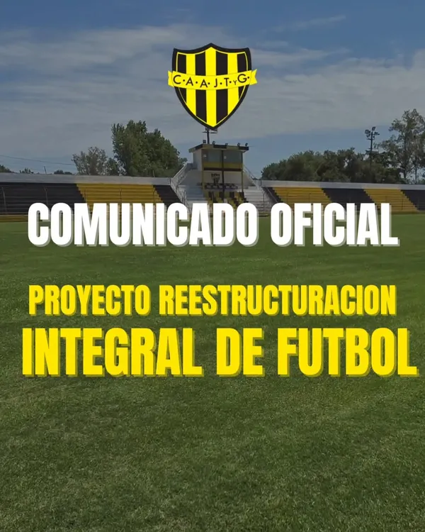 WhatsApp Image 2026-01-26 at 20.14.14comunicado1