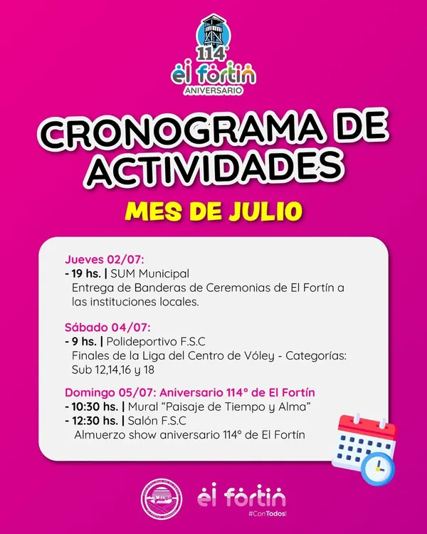 ddf4d7b6-4032-45d6-8297-4d5b8416b0ceactividades44778