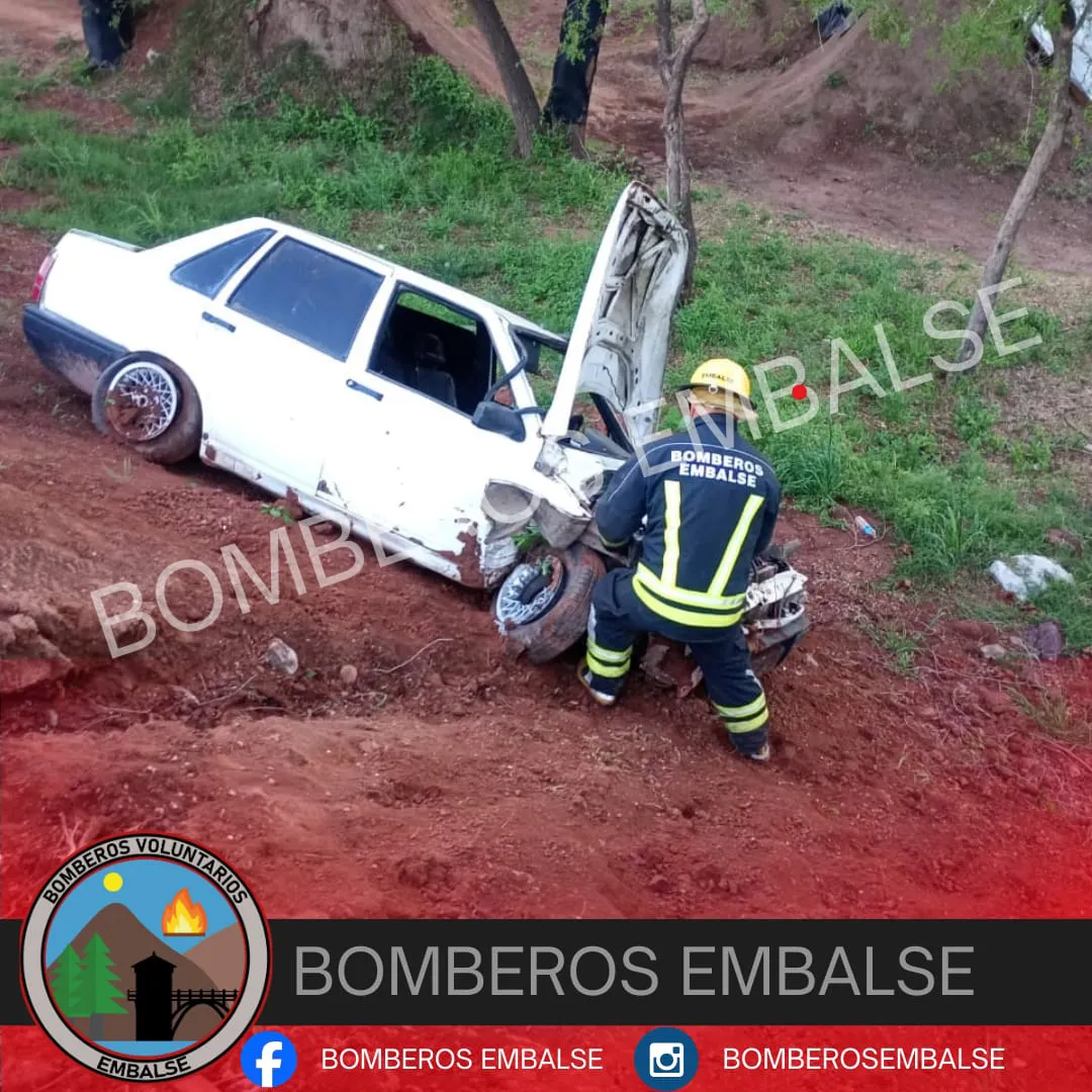 auto bobmeros 289