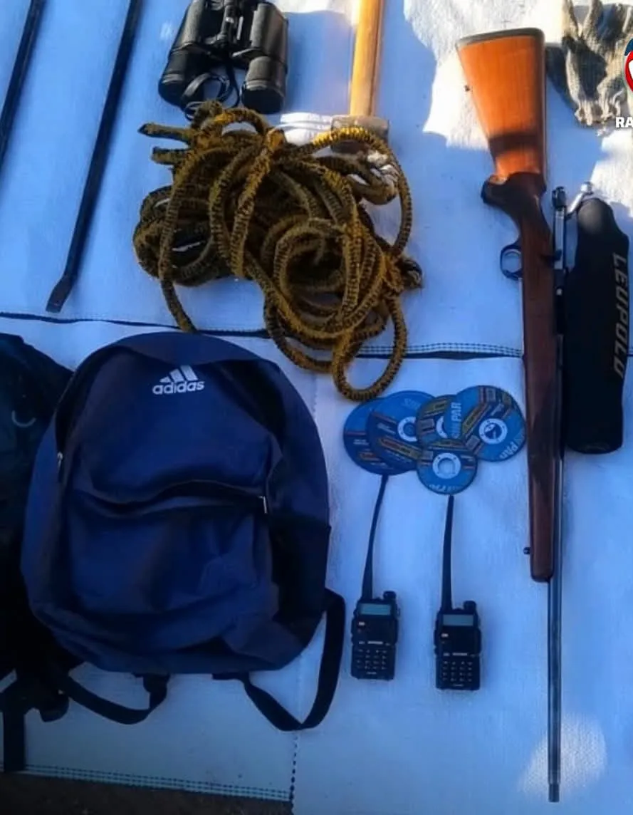 general cabrewra 11 de agosto