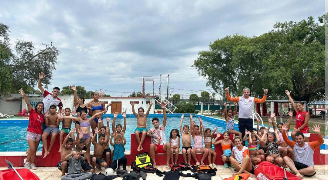 WhatsApp Image 2026-02-06 at 20.47.02piloeta portada