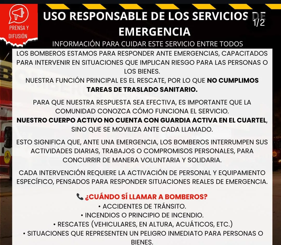 WhatsApp Image 2026-02-11 at 19.40.08bbomeros monte1