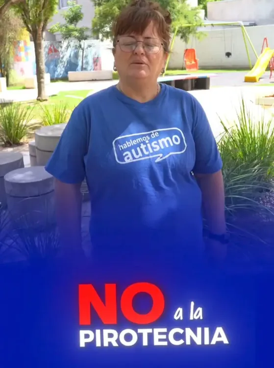 WhatsApp Image 2025-12-31 at 08.19.21deheza respeto2