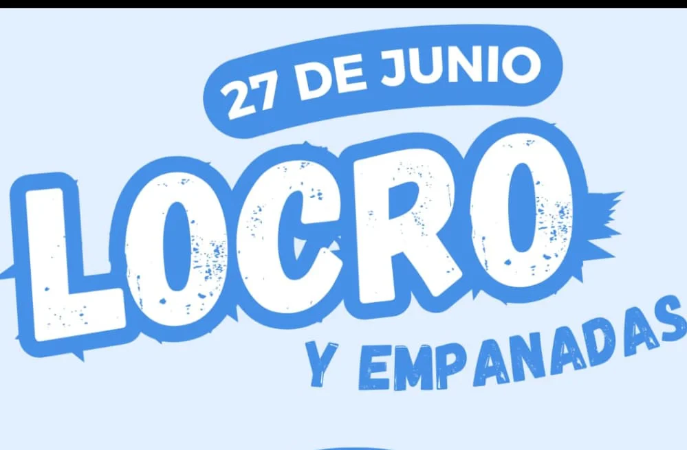 WhatsApp Image 2026-06-25 at 18.02.17locro44