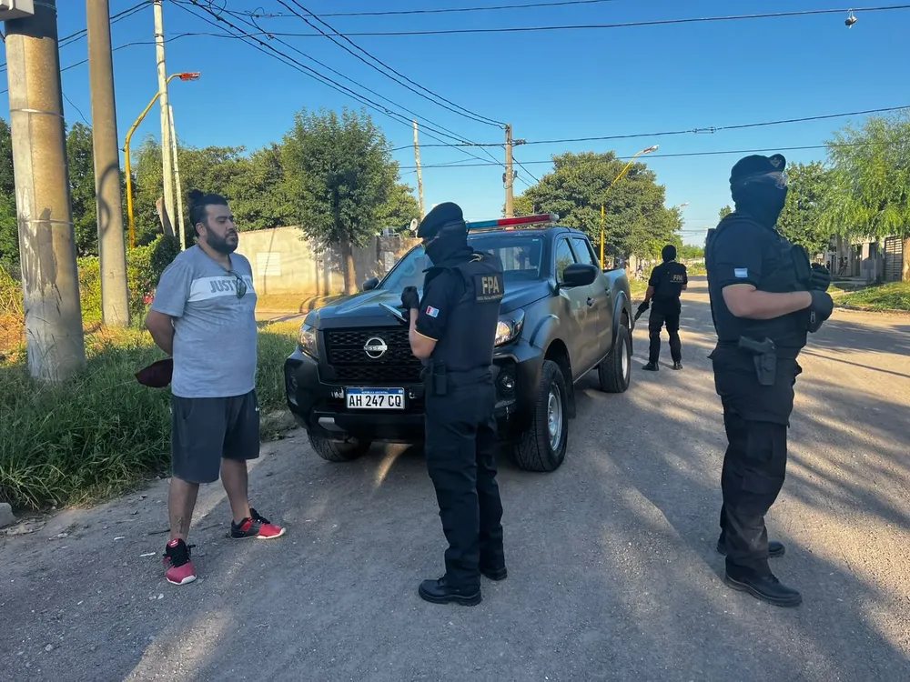 WhatsApp Image 2026-01-30 at 09.14.00INTERFUERZA2