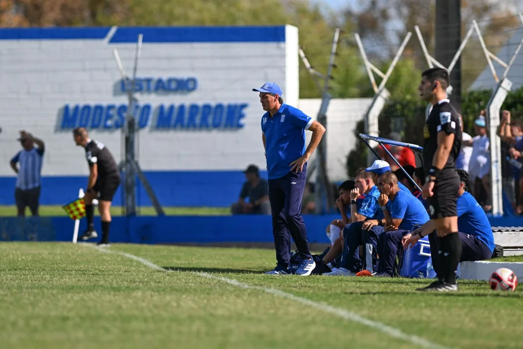 WhatsApp Image 2026-03-30 at 11.27.47federal3