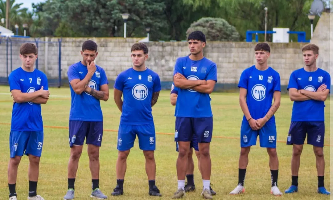 WhatsApp Image 2026-01-28 at 00.10.31argentino otra