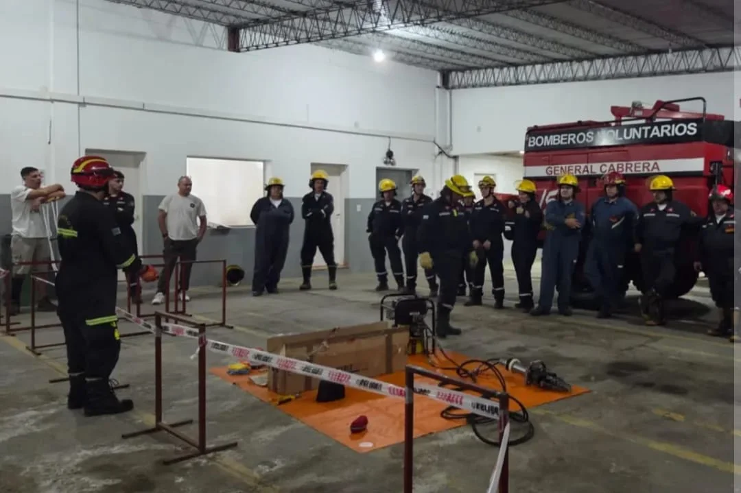 WhatsApp Image 2026-03-17 at 20.47.34bbomeros3portada