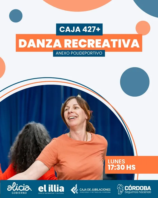 WhatsApp Image 2026-02-27 at 20.13.59danza2