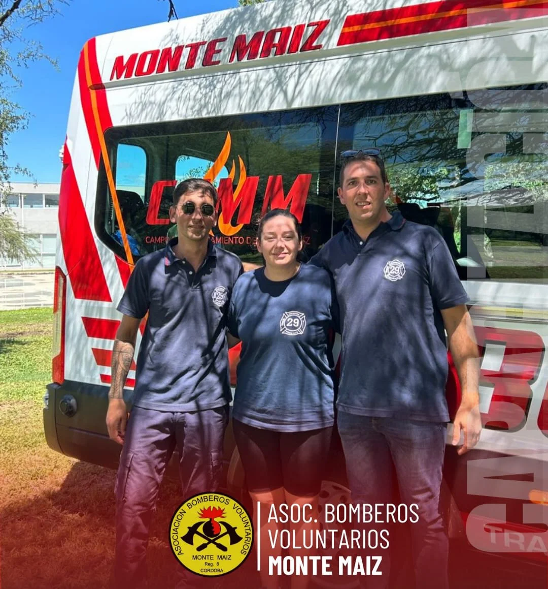 WhatsApp Image 2026-03-01 at 21.51.53bbmeros minyte4