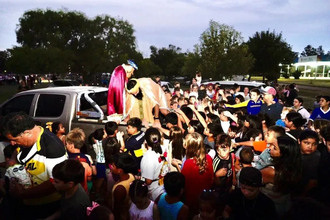 WhatsApp Image 2026-01-07 at 09.42.18tardecitas5