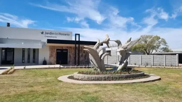 crematorio mascvotas2