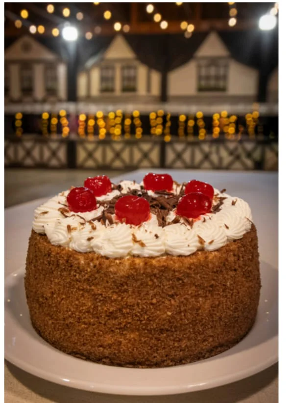 WhatsApp Image 2026-03-29 at 22.05.58torta1