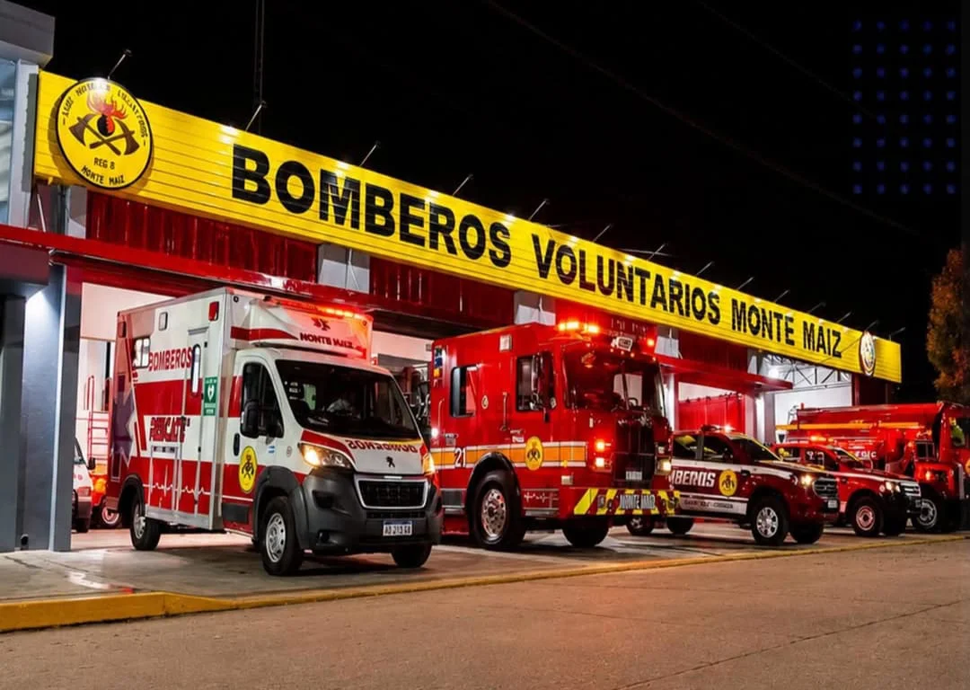 94644359-05ff-4a6f-b644-979e08af619dbobmeros monte maiz