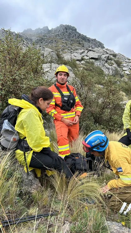 WhatsApp Image 2026-04-03 at 18.36.17turista1