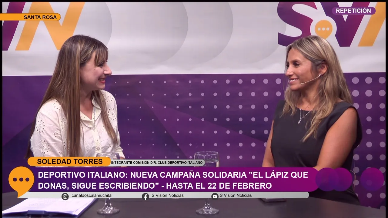 soledad torres norta