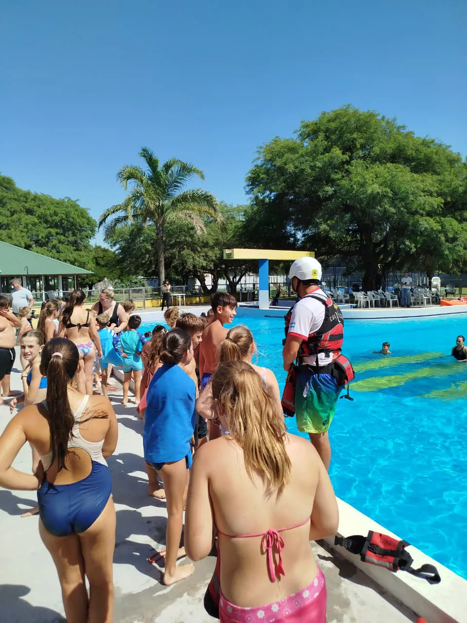 WhatsApp Image 2026-01-07 at 09.19.42veranoi seguro1