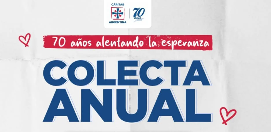 WhatsApp Image 2026-06-02 at 20.35.04colecta66