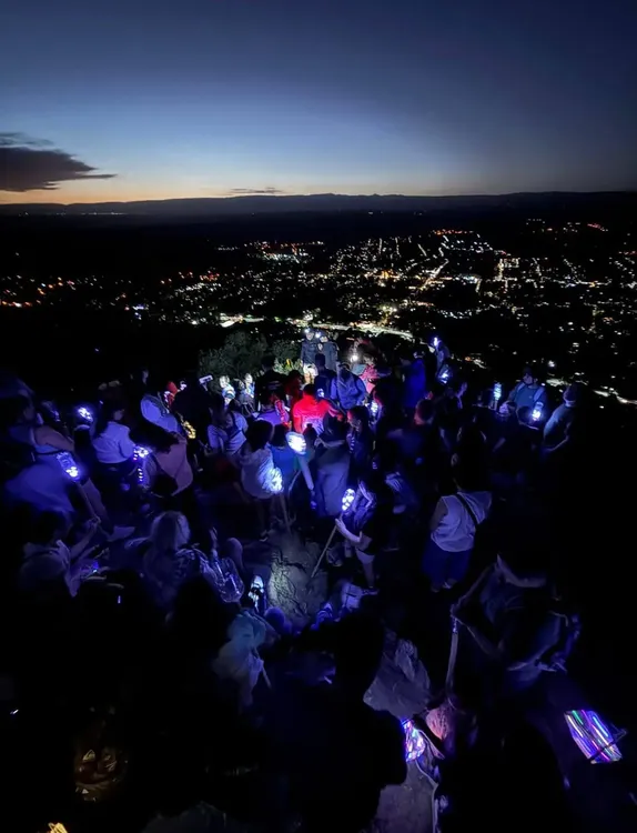 WhatsApp Image 2026-01-04 at 23.16.20bomeros belgrano5095050