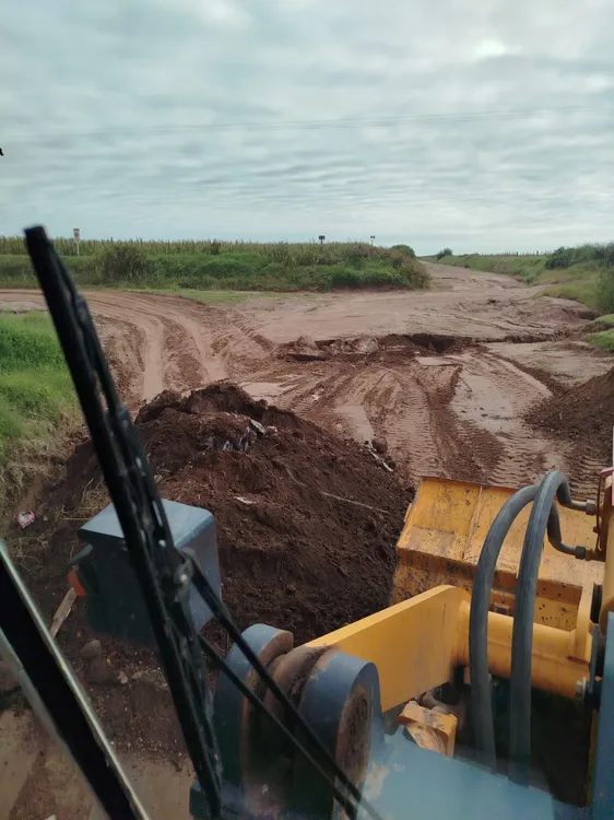 WhatsApp Image 2026-04-10 at 21.19.33caminos1