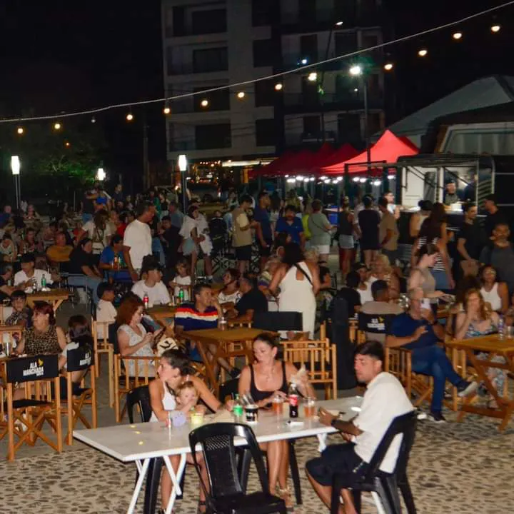 verano juntos villa maria3