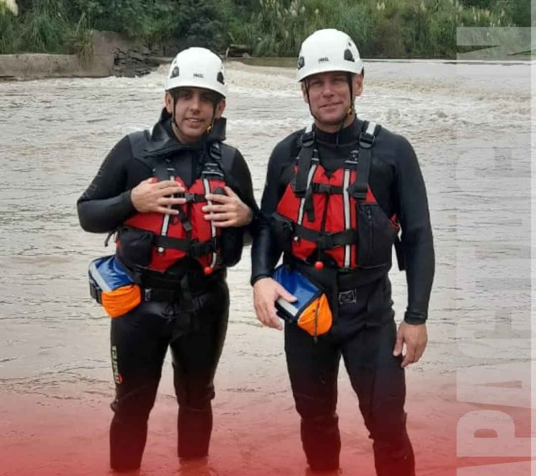 WhatsApp Image 2026-02-27 at 20.09.36bbomeros4