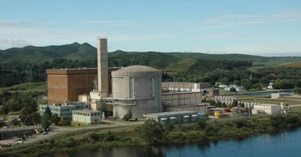 WhatsApp Image 2026-01-05 at 22.24.55central nuclear 2