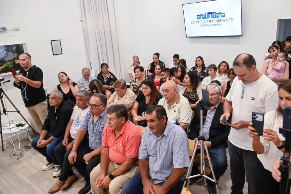 WhatsApp Image 2026-03-31 at 20.44.59malvinas7