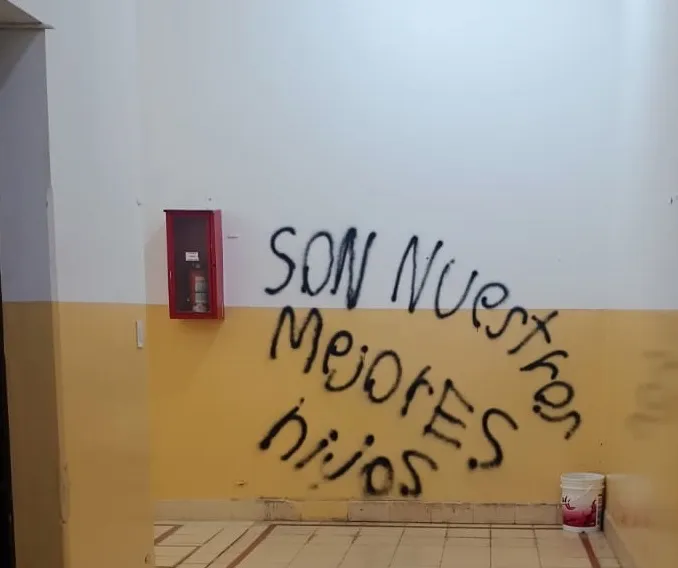 BASNDALISMIO EN ESCUELA1