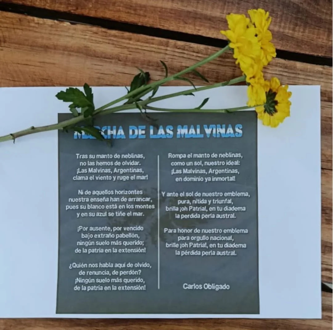 WhatsApp Image 2026-04-02 at 21.43.49heroe6