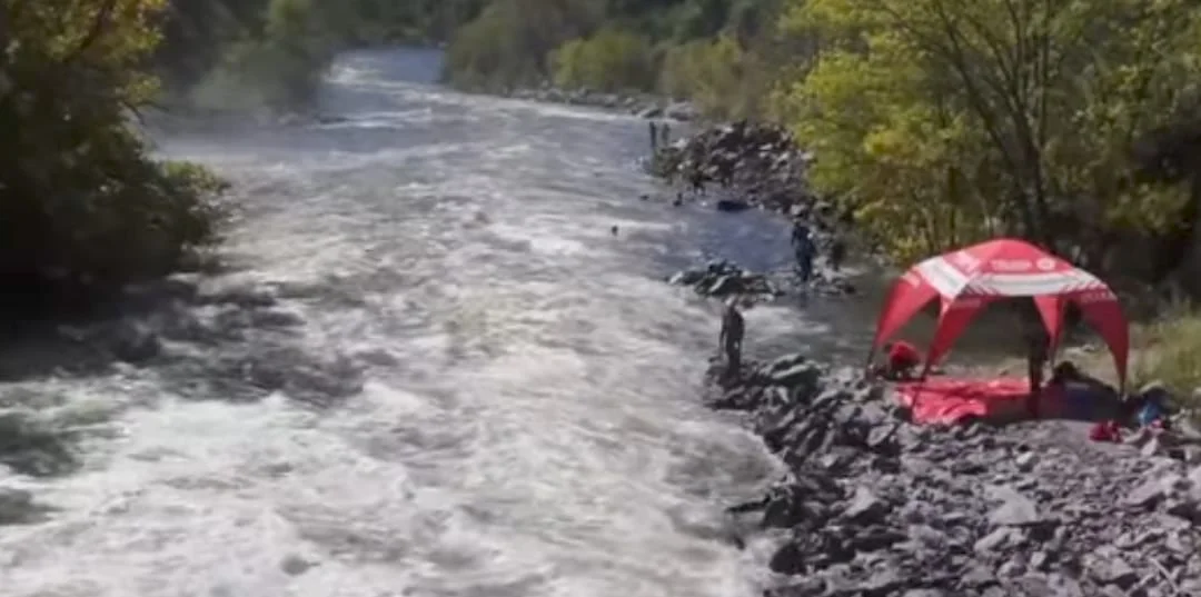 WhatsApp Image 2026-04-06 at 20.49.21duar674