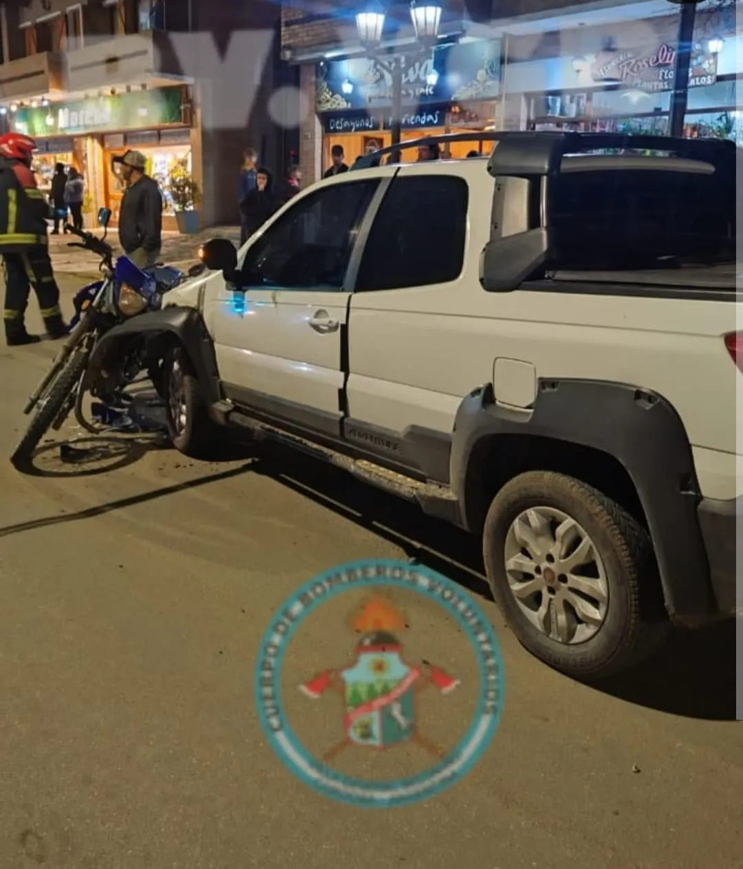 accidente belgrasno777